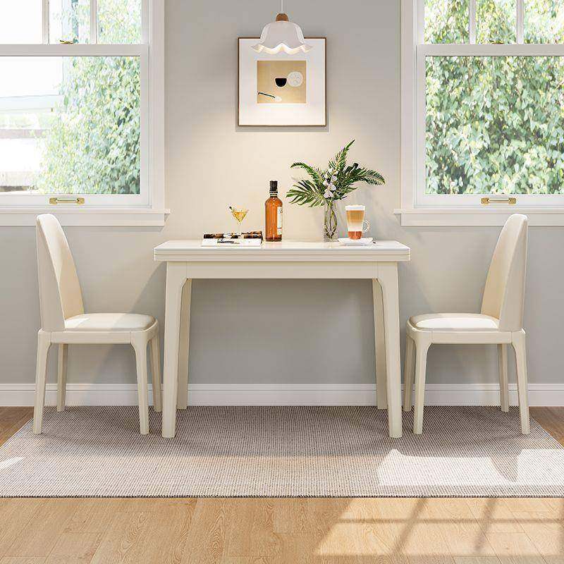 代简约折叠餐桌岩伸板小户型餐桌椅家用拉一体木多现实功能IGL饭,饰品/流行首饰/时尚饰品新,其他DIY饰品配件,淘宝优惠券,粉丝福利购,淘宝优惠卷