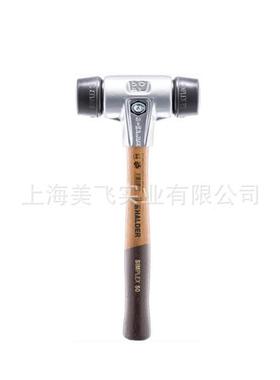 EH31EH3102.00E2国SLIMPLEX软面锤德HADR