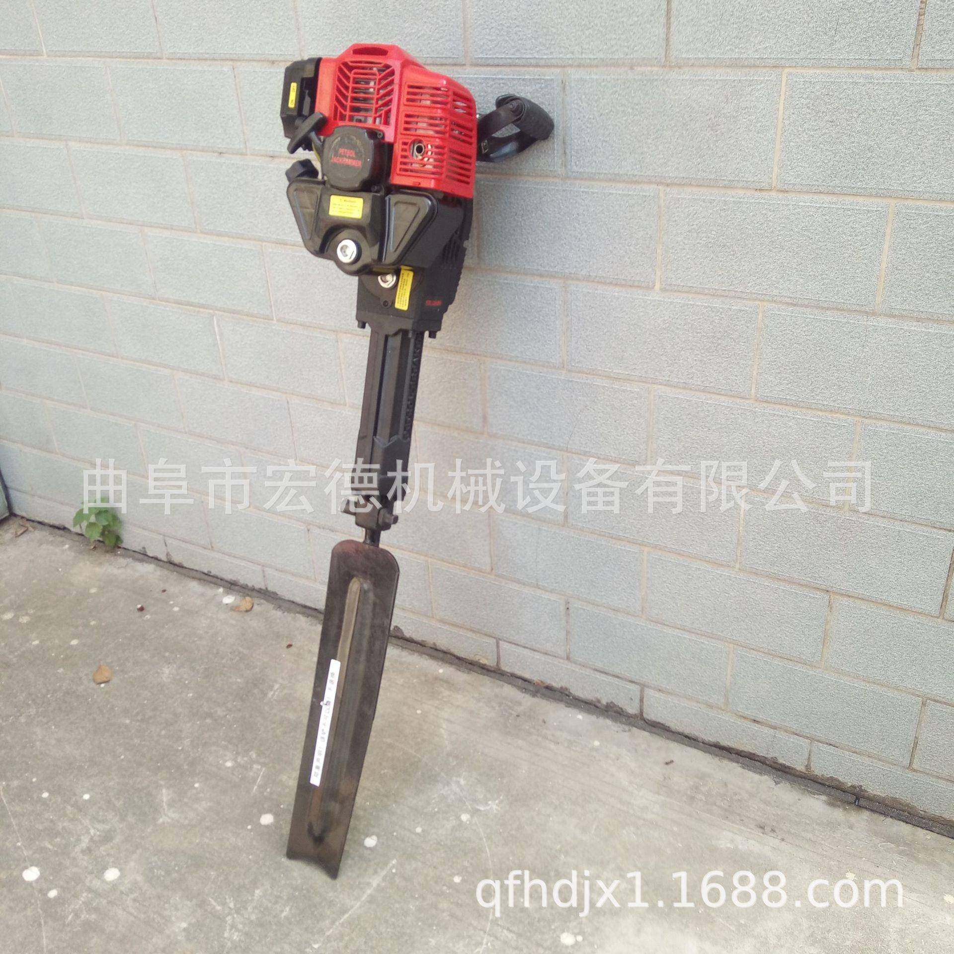 击手锤提式内燃汽油镐水泥路面破碎便小型冲727锤轻厂家,纺织面料/辅料/配套,纺织机械配件,淘宝优惠券,粉丝福利购,淘宝优惠卷