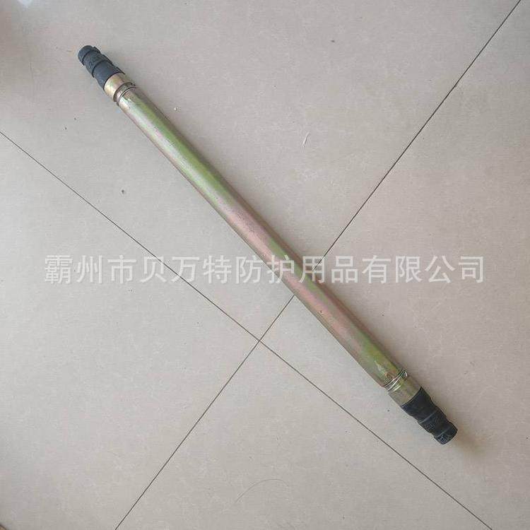 芯铝绞线力压线保护管电线钢缆AFJ护防弯防套防弯曲套筒式接续管,畜牧/养殖物资,特种养殖设备,淘宝优惠券,粉丝福利购,淘宝优惠卷