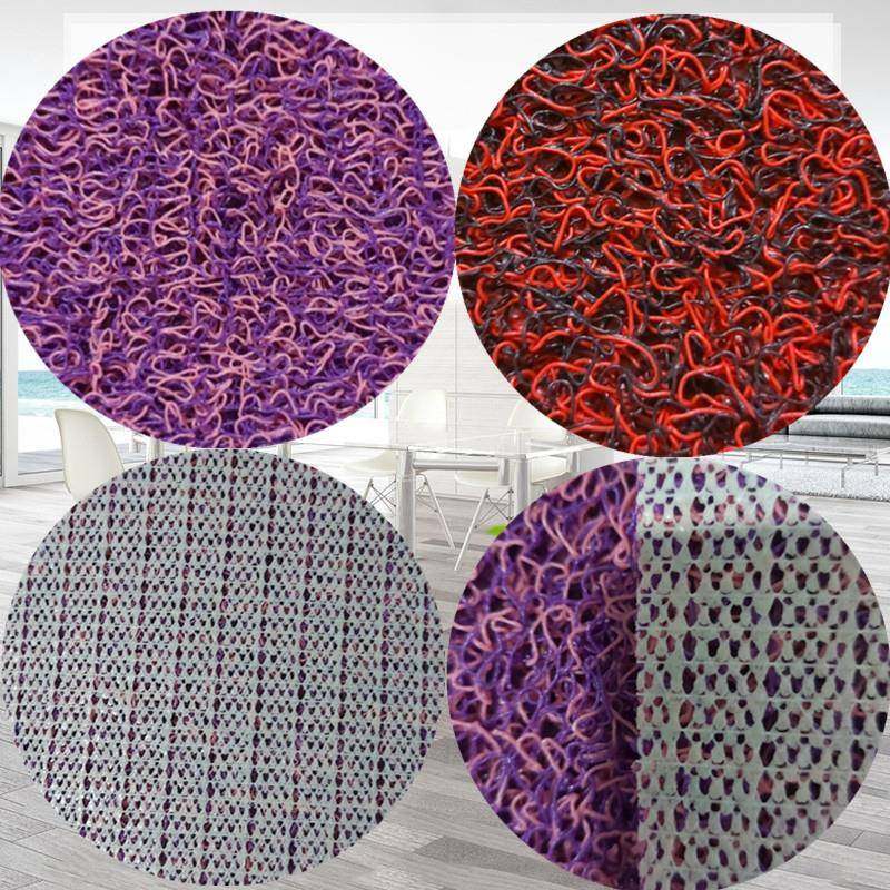 剪裁走廊8A子加厚垫圈入门接防水PVC地垫拼丝满铺地毯,居家布艺,地毯,淘宝优惠券,粉丝福利购,淘宝优惠卷