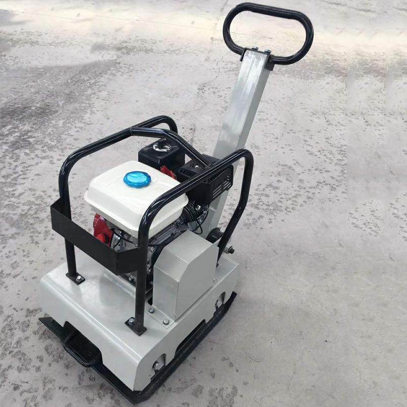 汽油双向振动平夯HZ9板0平板打夯828机R混凝土地基夯实机,纺织面料/辅料/配套,纺织机械配件,淘宝优惠券,粉丝福利购,淘宝优惠卷