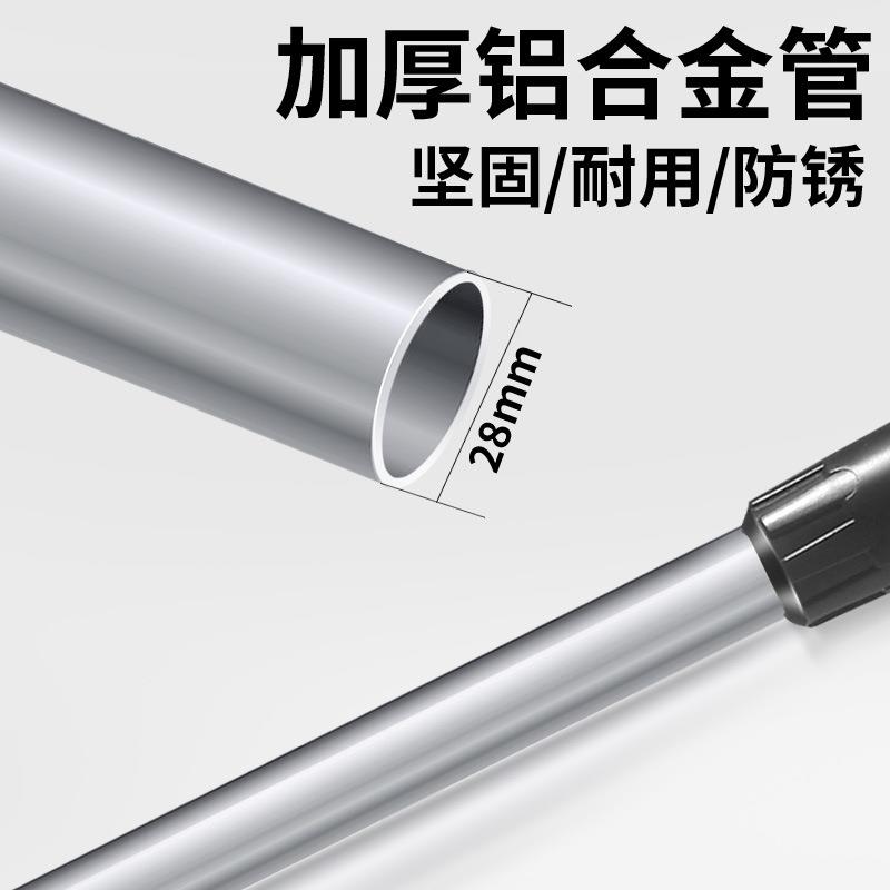 QEQ电动草电机便携式家用全自动锂无刷除草割机充林电式园工具打