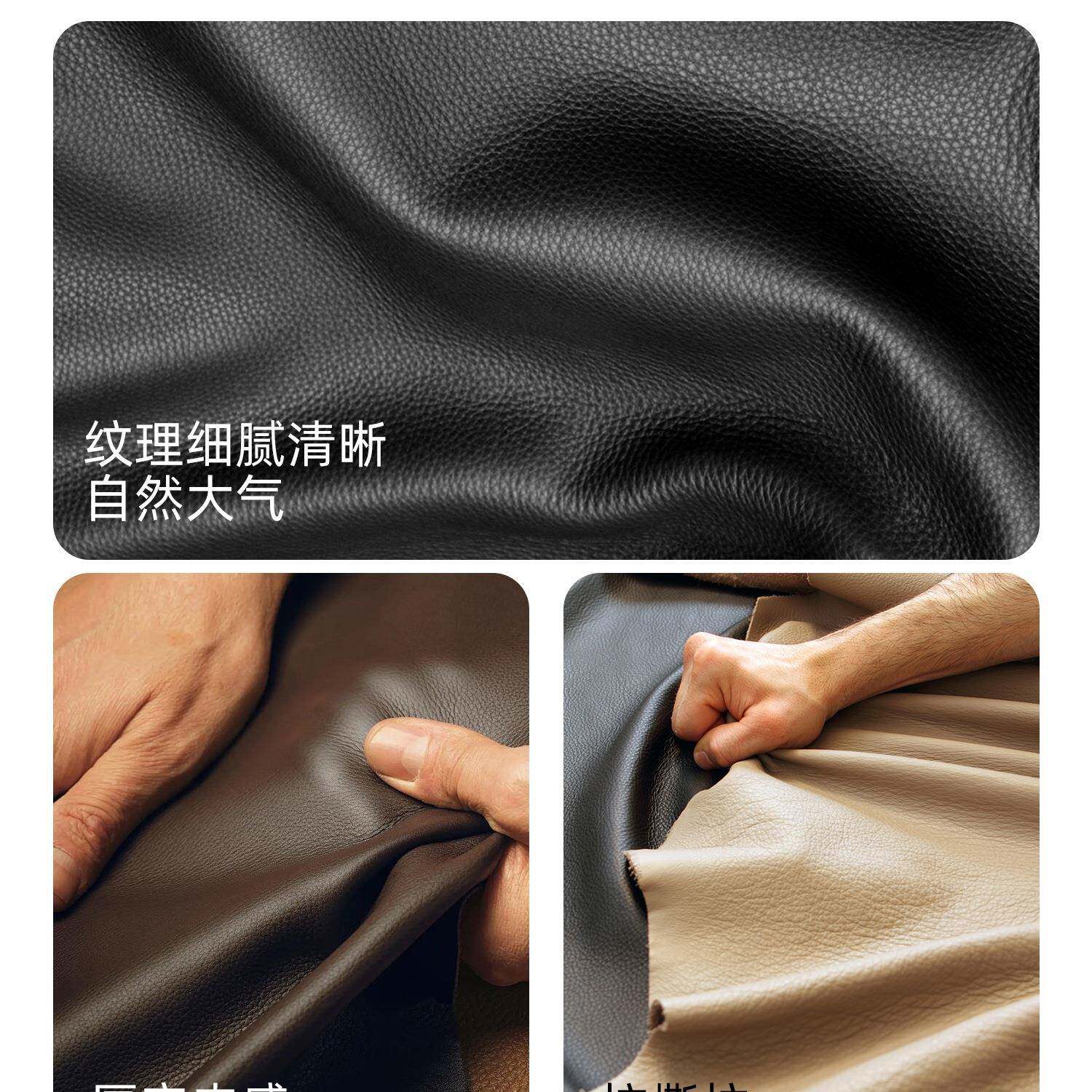 万向轮家靠背小凳子用矮凳高小户型儿客厅小985板凳颜值童滑轮溜