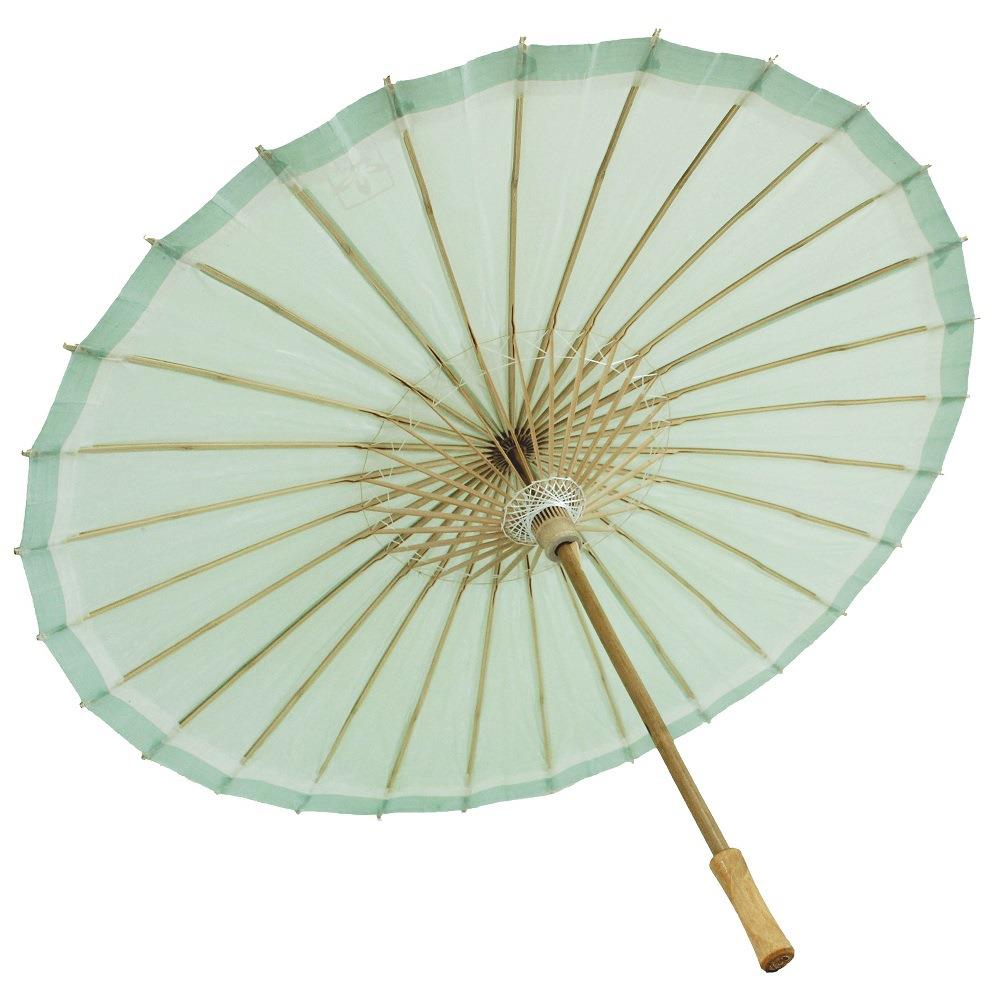 雨若水杂集若竹中国风非遗伞风桐油纸伞t566079古汉服伞伞舞蹈装