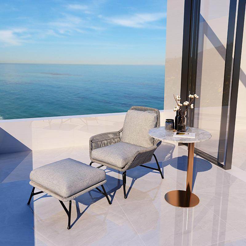 休闲户单人沙发椅懒藤椅茶几组合人三件套网沙发椅矮红外院阳台套,商业/办公家具,商用藤编家具,淘宝优惠券,粉丝福利购,淘宝优惠卷