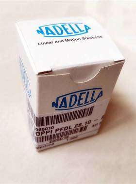 FRN32EI HK3012 NA3055 RKO62.30 BIC1017德国NADELLA滚轮轴承