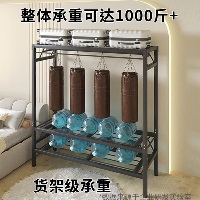 KMAZ-8布衣柜用卧出租房用折叠衣柜加粗全钢衣橱简易家衣架柜结室