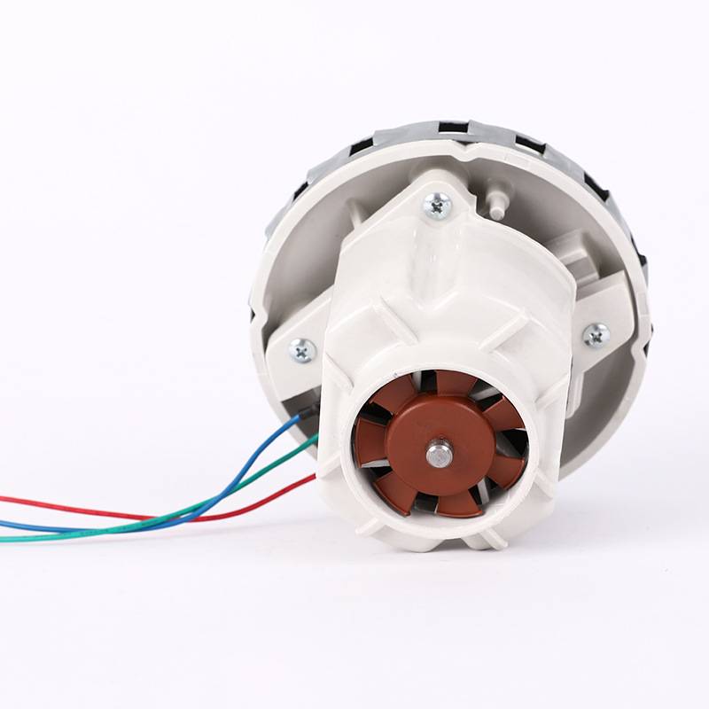 干磨机吸尘ZBL-DLAC无刷电机1200w 28kpa干湿汽修干磨机电