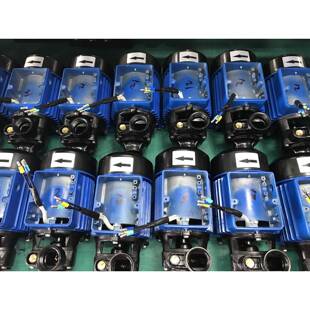 05810太阳能涡旋泵农业提水B系灌溉统离心泵 D36 4SQ2.3