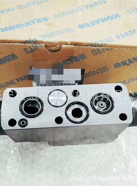 WA380-5装载机 水箱总成421-03-31114 421-03-31551 416-03-11170