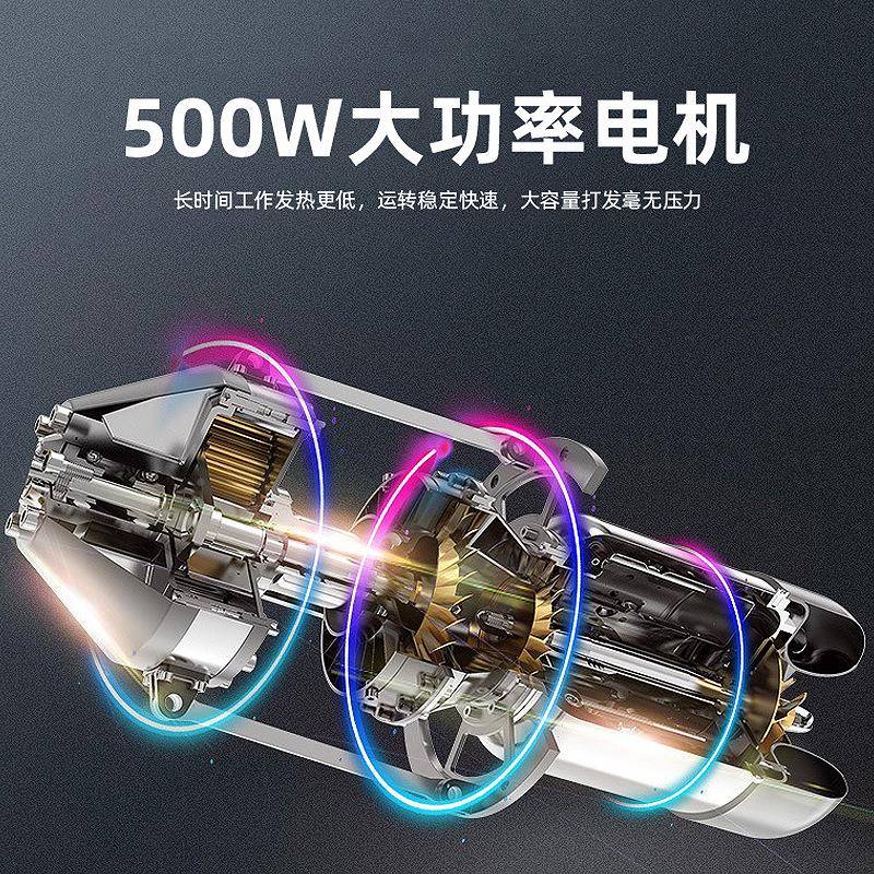 7升鲜奶机烘搅拌用机42173商用和面机焙奶小型家厨师机打蛋器油机