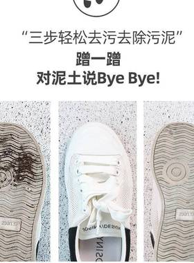 入户门地垫进家用门F9757M9S垫防门滑丝圈耐脏脚垫门口可剪红色门