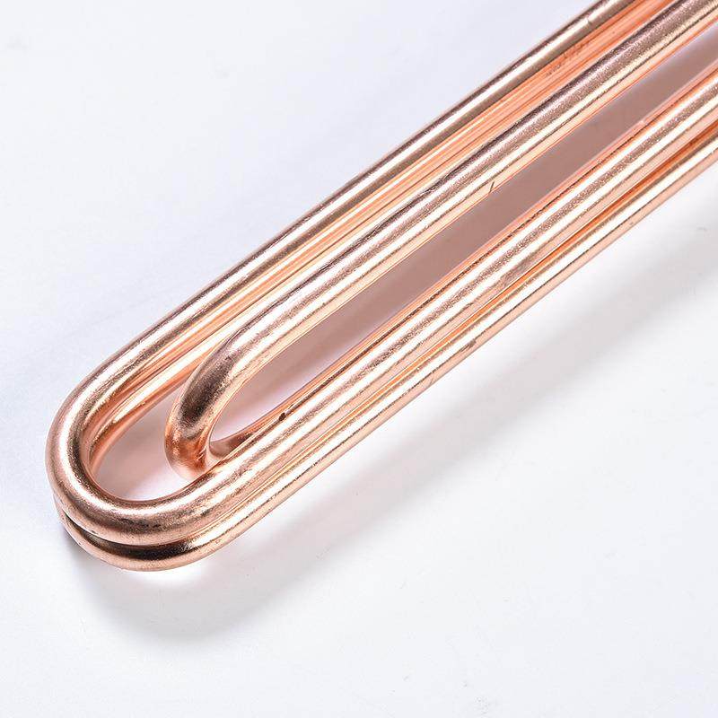 紫9铜加热棒DN40/5YBB0空气能水箱电管0工业大功率38V220V6热//12,饰品/流行首饰/时尚饰品新,其他DIY饰品配件,淘宝优惠券,粉丝福利购,淘宝优惠卷