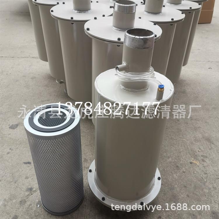 北京空真镀h150钛真备油烟过滤器空设泵过滤器
