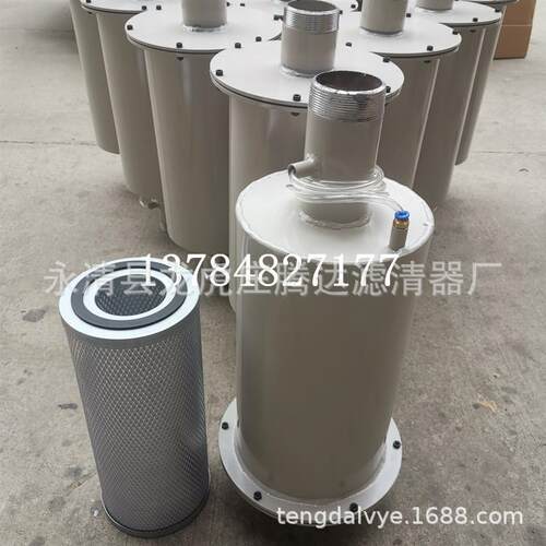北京空真镀h150钛真备油烟过滤器空设泵过滤器