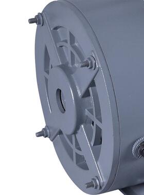 繁发UYG0814/1T电机单相电阻起异步电动机220V冲床动954机床通用