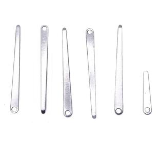 单管修零件簧管垫簧CQF弹簧滚筒螺丝指托单簧管单乐器配件维更换