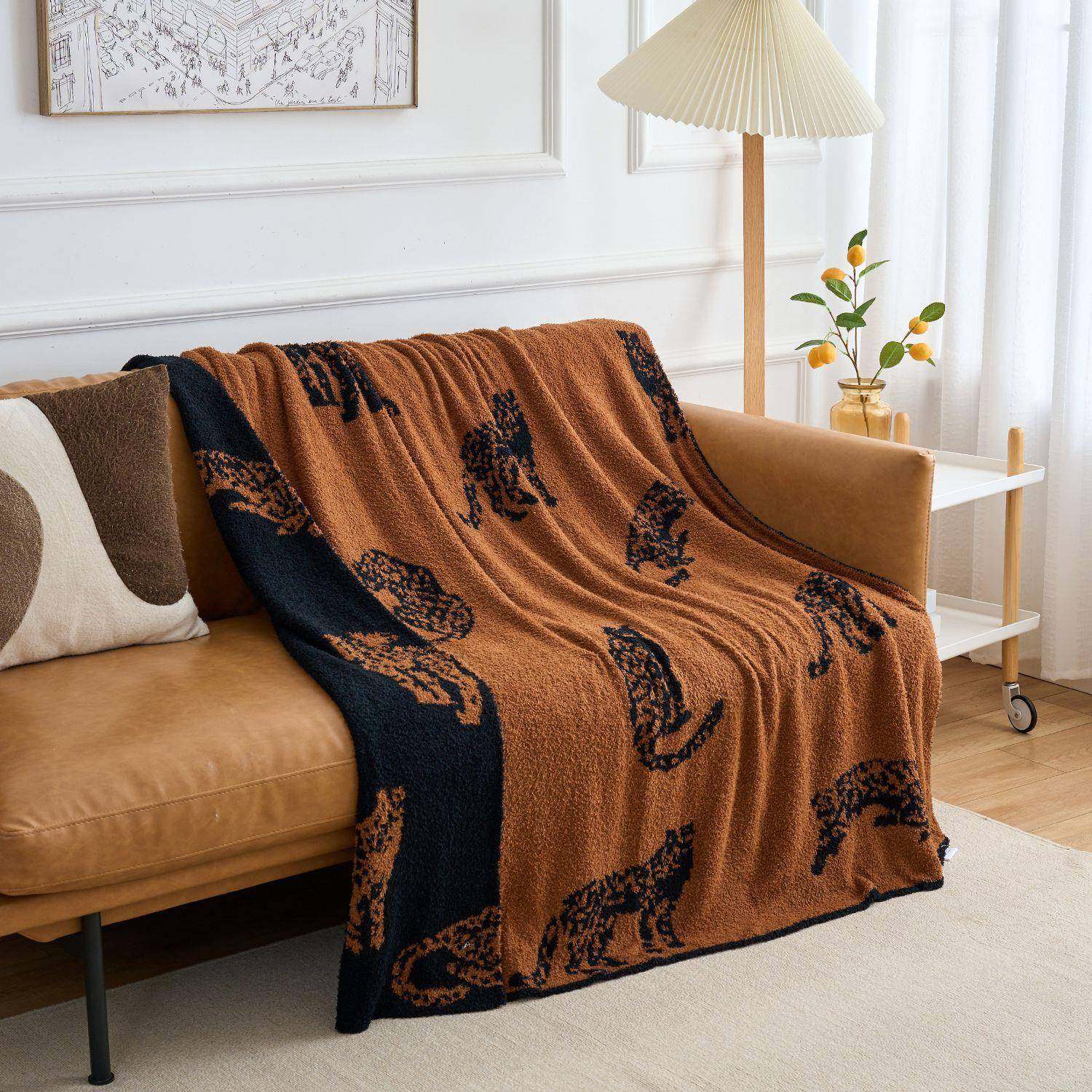 半边针织毯子沙发办公室半边绒针午睡毯绒四季毛毯盖轻装饰毯奢毯,床上用品,休闲毯/毛毯/绒毯,淘宝优惠券,粉丝福利购,淘宝优惠卷