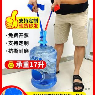 户外厚防布防雨布篷布遮F96T5TJ8油雨布遮阳布防晒隔热水蓬布棚加