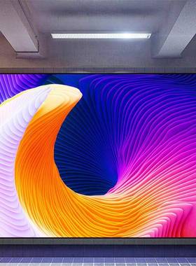 ed室内P2P3广告p2.5会议室台直播全彩屏ledP1.8显示l器清大高舞屏