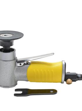 同心式气动光机机抛砂纸机打磨机散打研磨机点磨机BD-71BD-712828