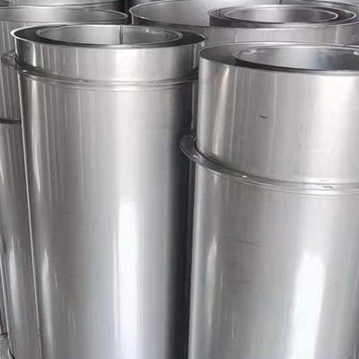 东莞石碣通钢风管道螺旋风管气542不锈风管废除风尘管