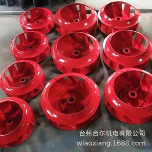 厂风家4-72心离风机间除尘废气处车理引机KOE工业除尘排烟风机