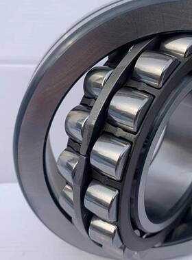 调6心滚子轴承2131CCW3C321317CCW33213W18357C3321319CCW33振动