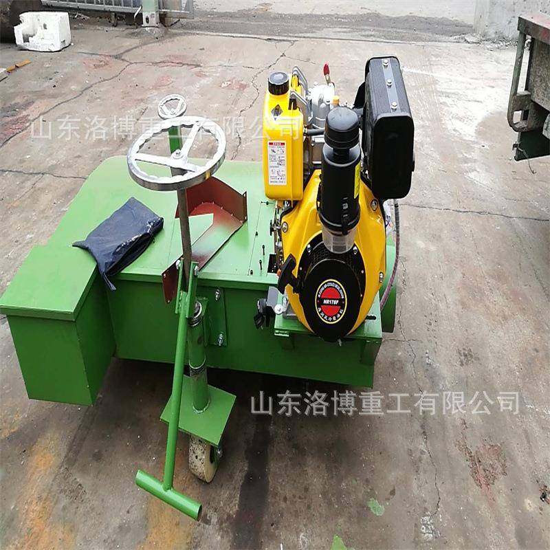 油款驾梳草机草坪座汽梳草球场草482坪整修机人造草坪式梳草机,农机/农具/农膜,植保机械,淘宝优惠券,粉丝福利购,淘宝优惠卷