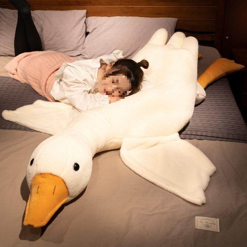 床头靠男生垫抱枕女白生睡觉款夹腿可爱ltao1002枕头沙发床上靠枕