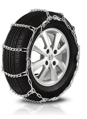 东风链神汽车防滑风神A60A30AX3耐AX4AX5奕风炫加粗铁链108用AX7