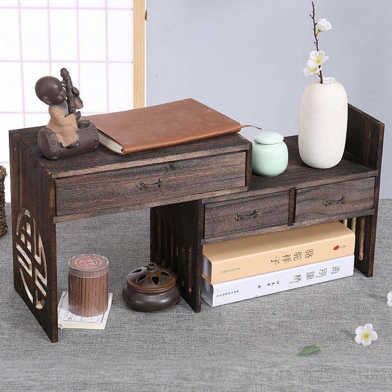 源置头木架子桌RGS面物架学生书桌桌上你小迷书架飘窗收实纳书柜,饰品/流行首饰/时尚饰品新,其他DIY饰品配件,淘宝优惠券,粉丝福利购,淘宝优惠卷