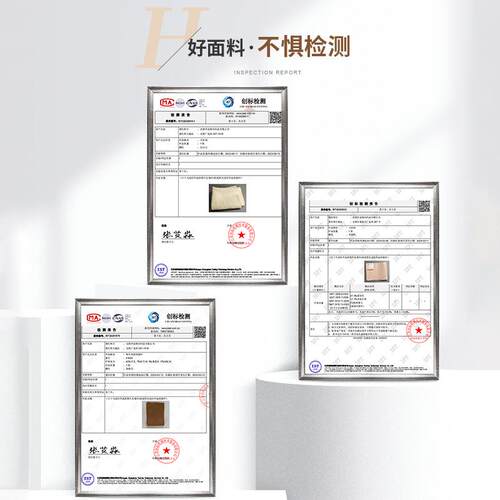 天丝绒双料面双RIK色呢面料羊外毛面料毛呢面秋套冬大衣加厚服装