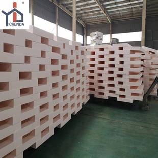 酚醛泡板板酚醛保温板771隔防火热酚醛板沫复合板酚醛厂家销售耐