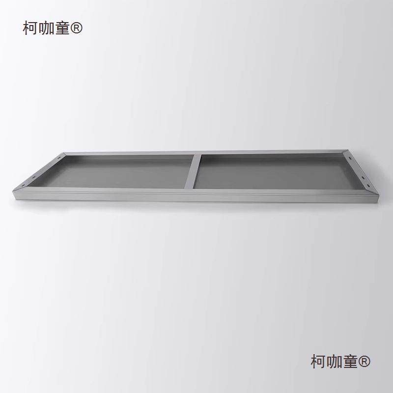 304桌不锈钢SJB折家叠桌用厨房简易餐桌学习可办公子墙上壁挂麦太