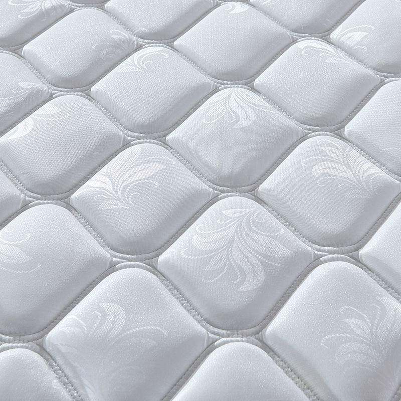 席梦1思弹簧床垫家VLJ0用2cm厚椰棕硬垫乳胶软垫15.8米.m经济型床