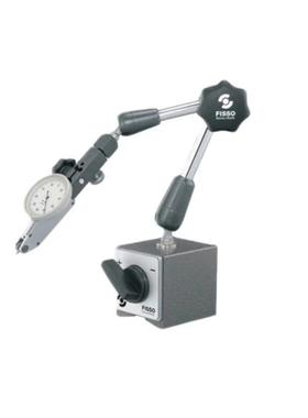 瑞士经2系列典小型精密万向磁性表座1220.0现货649直发