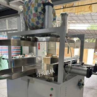 温州940气动压缩真空封封口机型口800服装 机 海绵靠垫枕头压缩包装