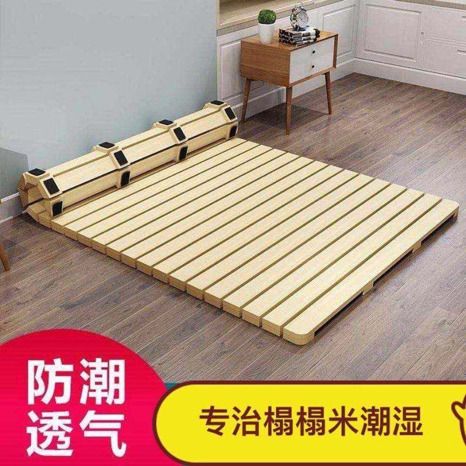实木床板榻榻透气排骨架防潮硬垫榻板米护腰床条榻米276床架沙发1,基础建材,脚轮/万向轮,淘宝优惠券,粉丝福利购,淘宝优惠卷