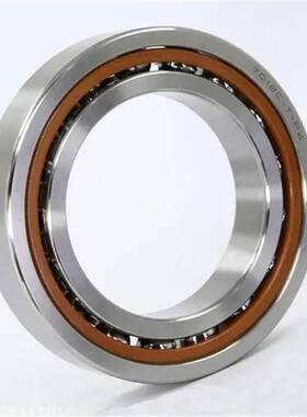 角接触球轴承7219AW  7209CTYNDBLP5  7012CTYNSULP4