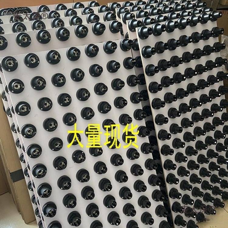 led球泡灯老化板测试台e27老化台e12小螺口gu10灯座mr16试麦太保