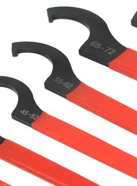 跨扳手套装9件套勾头境手9只扳ZVR装热销