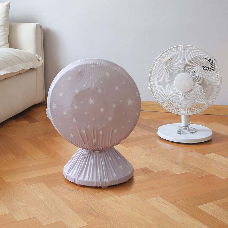 取暖器防尘罩油汀空气净化器暖风机电暖气踢脚线取暖器防尘罩通用