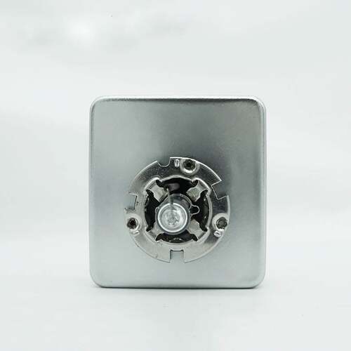 D5S原装氙气灯 汽车灯泡hid超亮氙气灯5500K淡黄色HID氙气灯 D5S