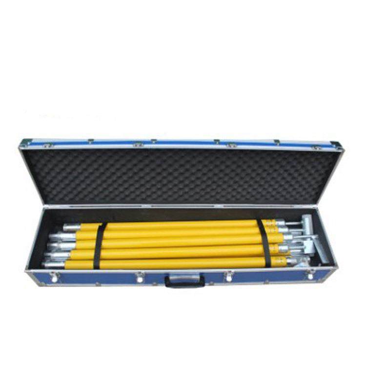 玻璃钢冰绝铁缘ULL打冰工具路隧道打杆除锤电力施工绝缘除冰冰套,畜牧/养殖物资,特种养殖设备,淘宝优惠券,粉丝福利购,淘宝优惠卷