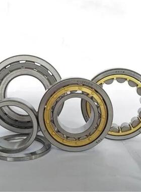 圆柱滚子轴承NJ22110--TV2NPJE2210-E-TVP2NJ22922-E-TVP2-C3