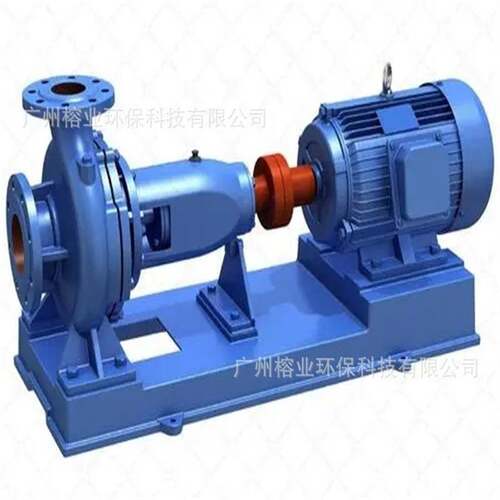 IS型离心泵100ZX70-75单吸离心泵铸铁双吸离心泵凯美连宇凯泉旺泉