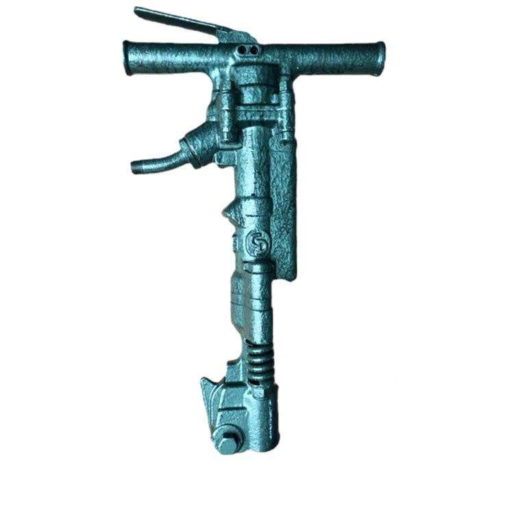 煤矿用B47大风镐破B47碎混机工凝土破碎机道路施破机各碎类风镐镐,机械设备,粉碎机,淘宝优惠券,粉丝福利购,淘宝优惠卷