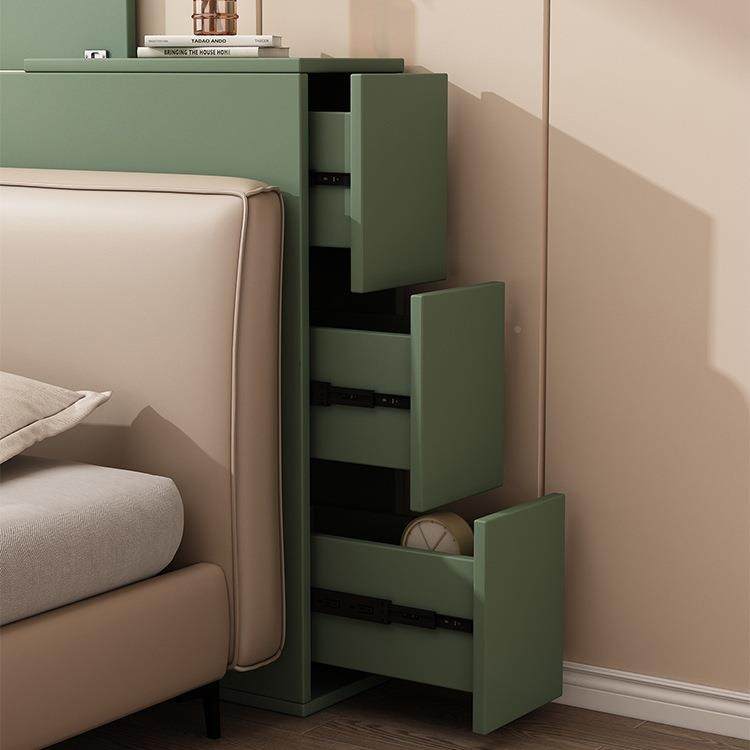 实木床头柜(3A20)床物靠墙窄柜柜子床尾置缝隙柜长条床边榻榻米夹,玩具/童车/益智/积木/模型,其它,淘宝优惠券,粉丝福利购,淘宝优惠卷